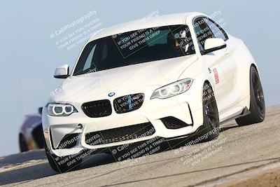 media/Dec-21-2025-Speed Ventures (Sun) [[49cb7d784c]]/Black Group/Session 1/